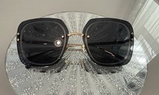 Christian Dior UltraDior SU