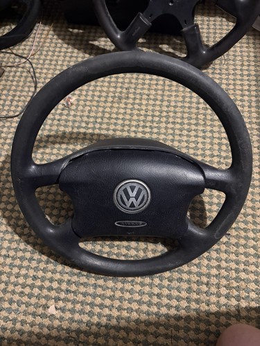 Transporter caravelle - vw, t4