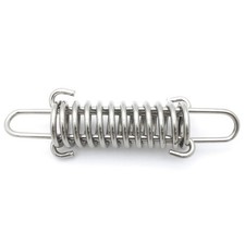  Boat Dock Line Mooring Spring