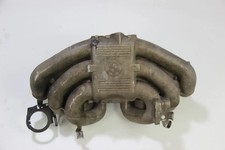 Original BMW intake spider