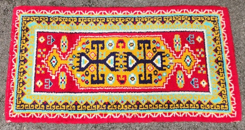 Vintage traditional beautiful - vintage,