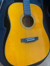 Tanglewood Sundance TW40 D ANE