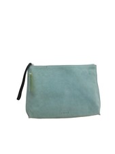 Jigsaw Women's Bag Blue 100%