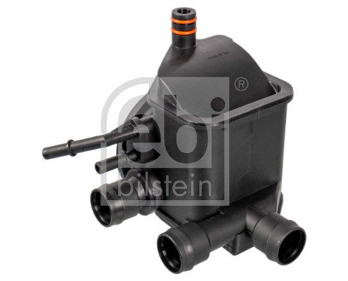 Febi 171630 oil separator - febi,