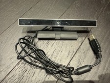 Panasonic TY-CC20W Webcam Communication Camera Skype with Microphone VIERA