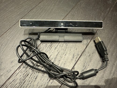 Panasonic cc20w webcam - panasonic,