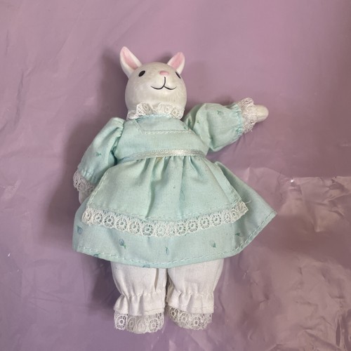 Russ berrie vintage - berrie,