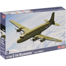 Academy C-54 Skymaster US Air