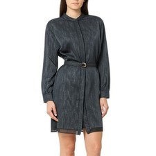 MICHAEL Michael Kors Shirt