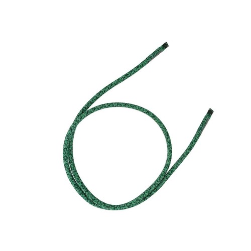 Dmm kinisi rope bridge - rope, 95cm