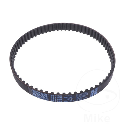 Toothed belt 68x18 dayco - 68x18,