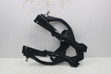 BMW R1200 RS 2016 - Genuine