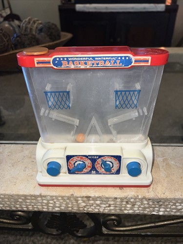 Tomy vintage wonderful - vintage,