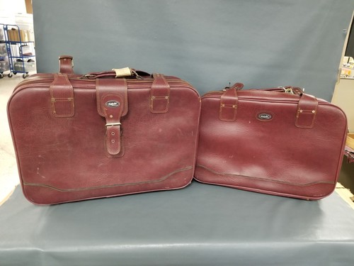 Vtg travelers club members - vtg,