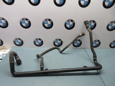 BMW 3 Series E46 Petrol Engine