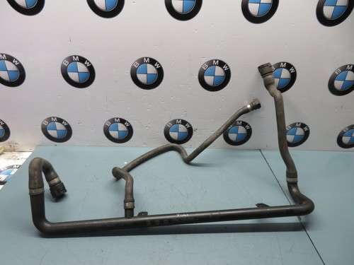 Bmw series e46 - 3,