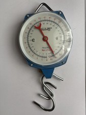 Fish Weighing Scale