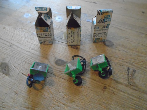 Vintage scalextric a241 - scalextric, mm/a241