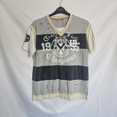 Joe bloggs vintage layered - vintage,