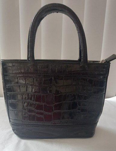 Osprey london black - london,