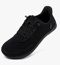 HOBIBEAR Women’s UK 4 EU 37