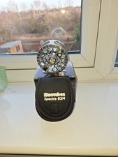 Snowbee Spectre 3/4 Fly Reel