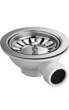 Franke Kitchen Sink Basket