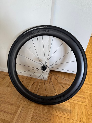 Roval rapide cl - roval, (specialized)