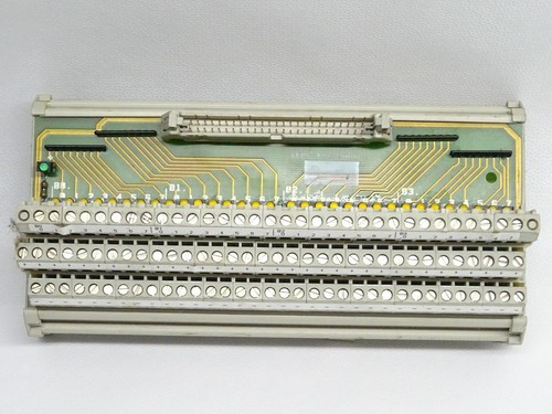 Siemens simatic - siemens, s5