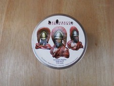 El Greco Miniatures  1:10