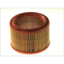 PURFLUX PX A1034 AIR FILTER ORIGINAL NEW OE REPLACEMENT
