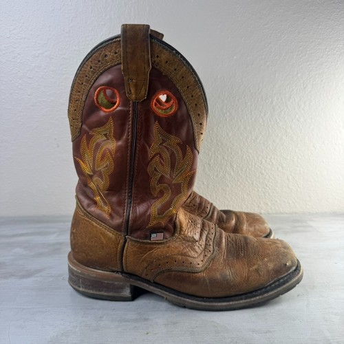 Double boots mens - boots, d