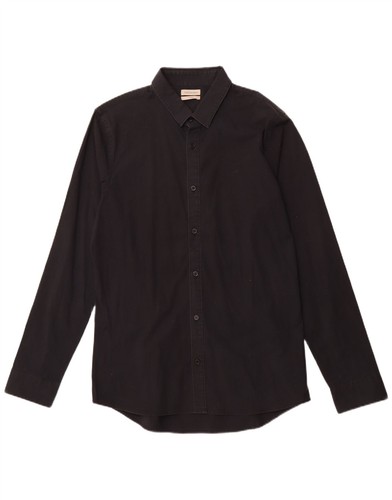 Calvin klein jeans - klein, shirt