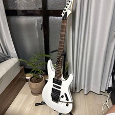 Ibanez S Series S570B