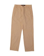 MURPHY & NYE Mens Chino