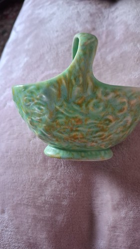 Vintage 1930 wade heath - 1930's,