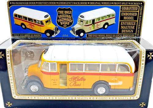 Leaf ltd diecast metal model - ltd,