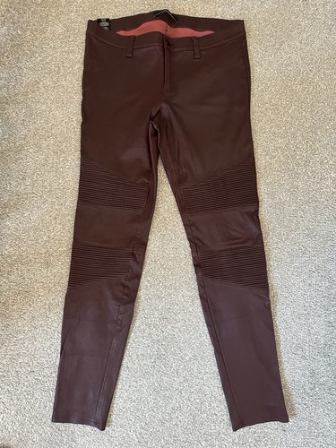 Brand moto women skinny - moto, women’s