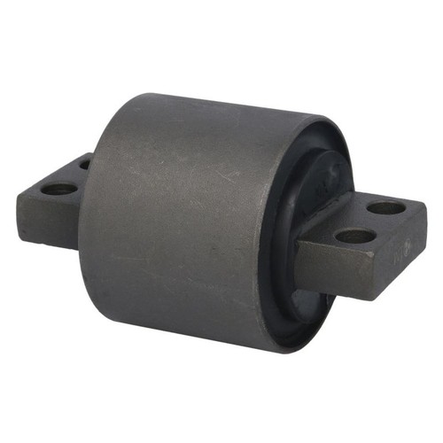 Lateral control rod - lateral,
