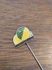 Vintage German Airgun Shooting