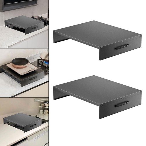 Cooker top cover with handle - cooker,