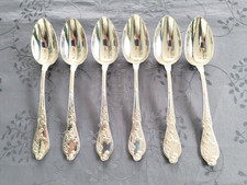 Boulenger Thistles 6 Large