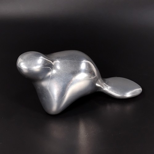 Hoselton canada aluminum - hoselton,