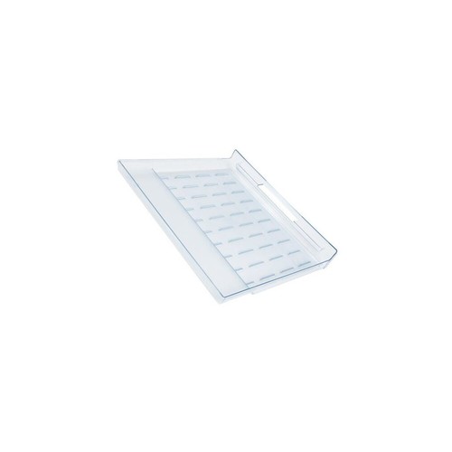 Electrolux fridge freezer - fridge,