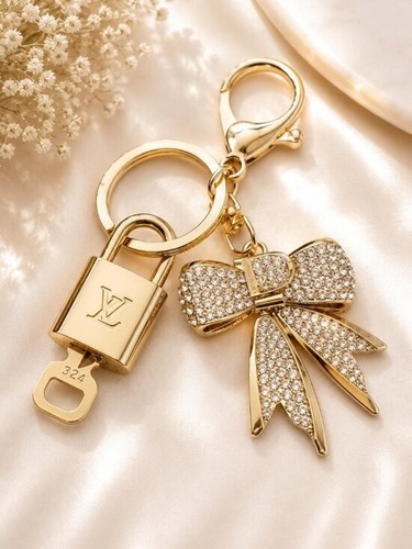Louis vuitton gold - vuitton,