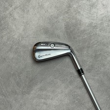 Taylormade SIM UDI 19 Degree 3