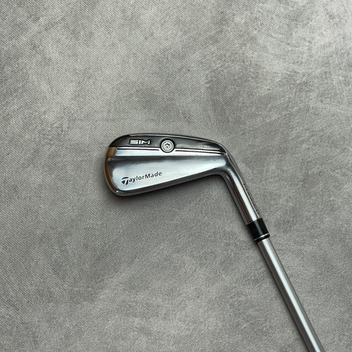 Taylormade sim udi degree - sim, 19