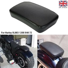 For Harley Motorcycle Rear