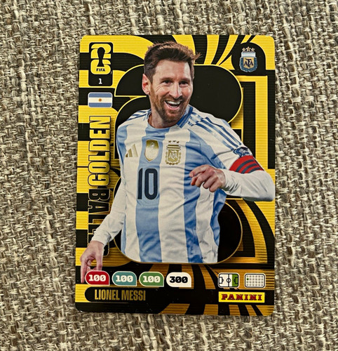 Panini 2026 adrenalyn - adrenalyn, xl