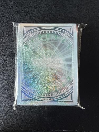 Synchro duelist box - duelist,